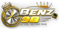 BENZ98 ชีวิตมันส์ รวยทันใจ เดิมพันไม่มีสะดุด